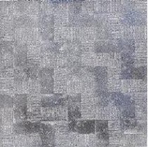 Zeus Ceramica Domino Nero